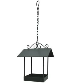 Dehner Natura Futterhaus Vilnius