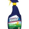 Roundup® Rasen-Unkrautfrei AF, 1 L -Freien Garten Geschäft 4305421 WE FS 001 RoundupRasenUnkrautfreiAF1l