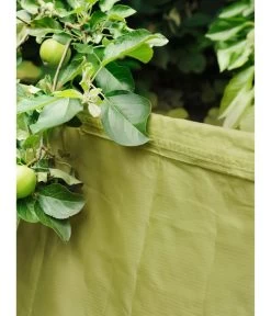 La Siesta Sonnenplane ClassicFly, Forest -Freien Garten Geschäft 4314845 WE DE 001 LaSiestaClassicFly