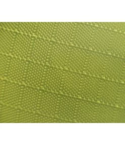 La Siesta Sonnenplane ClassicFly, Forest -Freien Garten Geschäft 4314845 WE DE 003 LaSiestaClassicFly