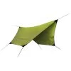 La Siesta Sonnenplane ClassicFly, Forest 1 La Siesta Sonnenplane ClassicFly, Forest -Freien Garten Geschäft 4314845 WE FS 001 LaSiestaClassicFly