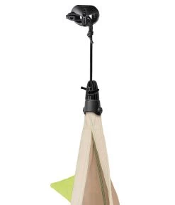 La Siesta Kinder-Hängehöhle Joki -Freien Garten Geschäft 4314936 WE DE 001 LaSiestaKinderHaengehoehleJokiTeddy