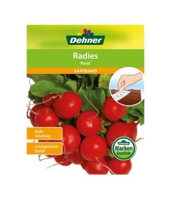 Dehner Samen-Set Easy Going 18 Dehner Samen-Set Easy Going -Freien Garten Geschäft 4322590 WE FS 002 DehnerSamenSaatgutSaemereienSetEasyGoing