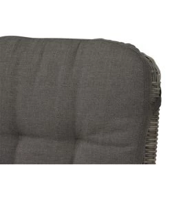 Freien Garten Geschäft -Freien Garten Geschäft 4329173 WE DE 001 Sesselmovecaladotaupe