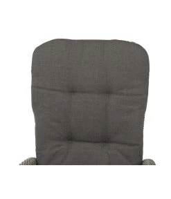 Siena Garden Multipositionssessel Calado, Taupe-grau 18 Siena Garden Multipositionssessel Calado, Taupe-grau -Freien Garten Geschäft 4329173 WE DE 003 Sesselmovecaladotaupe