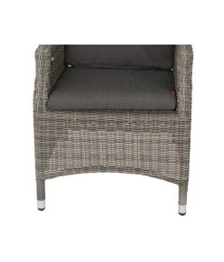 Siena Garden Multipositionssessel Calado, Taupe-grau 19 Siena Garden Multipositionssessel Calado, Taupe-grau -Freien Garten Geschäft 4329173 WE DE 004 Sesselmovecaladotaupe