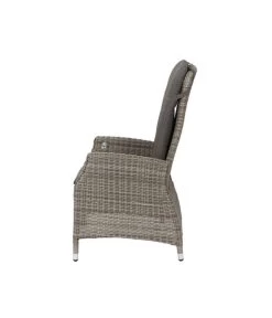 Siena Garden Multipositionssessel Calado, Taupe-grau 21 Siena Garden Multipositionssessel Calado, Taupe-grau -Freien Garten Geschäft 4329173 WE DE 006 Sesselmovecaladotaupe