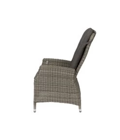 Siena Garden Multipositionssessel Calado, Taupe-grau 22 Siena Garden Multipositionssessel Calado, Taupe-grau -Freien Garten Geschäft 4329173 WE DE 007 Sesselmovecaladotaupe