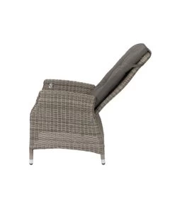 Siena Garden Multipositionssessel Calado, Taupe-grau 24 Siena Garden Multipositionssessel Calado, Taupe-grau -Freien Garten Geschäft 4329173 WE DE 009 Sesselmovecaladotaupe