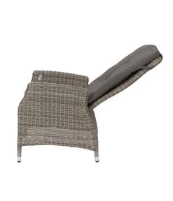 Siena Garden Multipositionssessel Calado, Taupe-grau 25 Siena Garden Multipositionssessel Calado, Taupe-grau -Freien Garten Geschäft 4329173 WE DE 010 Sesselmovecaladotaupe