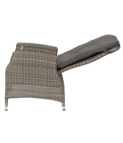 Siena Garden Multipositionssessel Calado, Taupe-grau 26 Siena Garden Multipositionssessel Calado, Taupe-grau -Freien Garten Geschäft 4329173 WE DE 011 Sesselmovecaladotaupe