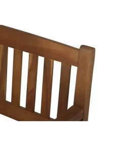 Siena Garden Bank Florida, 3-Sitzer -Freien Garten Geschäft 4329199 WE DE 002 Bankflorida2er