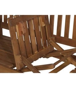 Siena Garden Bank Florida, 3-Sitzer -Freien Garten Geschäft 4329199 WE DE 005 Bankflorida2er