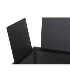 Siena Garden Eckteil Alvida, Grau, Ca. B74/H75/T74 Cm -Freien Garten Geschäft 4329835 WE DE 006 Modulalvidaeckegrau