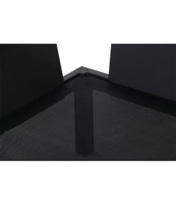 Siena Garden Eckteil Alvida, Grau, Ca. B74/H75/T74 Cm -Freien Garten Geschäft 4329835 WE DE 007 Modulalvidaeckegrau