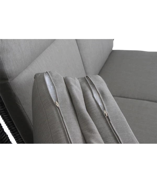 Siena Garden Bank Corido, 103 X 206 X 87 Cm 11 Siena Garden Bank Corido, 103 X 206 X 87 Cm – Bild 9