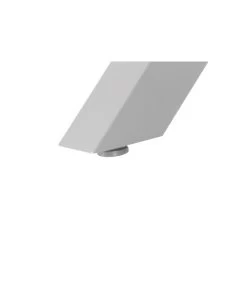 Siena Garden Ausziehtisch Sincro, Hellgrau, Ca. B200-260/H77/T100 Cm 21 Siena Garden Ausziehtisch Sincro, Hellgrau, Ca. B200-260/H77/T100 Cm -Freien Garten Geschäft 4331245 WE DE 007 Ausziehtischsincroweiss