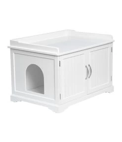 UPP Katzenschrank XXL