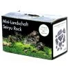 Aquadeco Deko-Set Mini-Landschaft Seiryu Rock Für 80 Liter Aquarium -Freien Garten Geschäft 4362885 WE FS 001 DekoSetMiniLandschaft80l