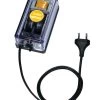 SCHEGO® Aquariumpumpe Membranpumpe Optimal 1 SCHEGO® Aquariumpumpe Membranpumpe Optimal -Freien Garten Geschäft 4363016 WE FS 001 SchegoPumpeOptimal