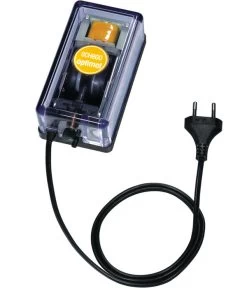 SCHEGO® Aquariumpumpe Membranpumpe Optimal