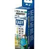 JBL Wassertest ProAquaTest Easy 7in1, 50 Stück -Freien Garten Geschäft 4363503 WE FS 001 JBLProAquatestEasy7in1