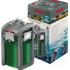 EHEIM Außenfilter Professionel 3 1200 XL