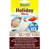 Tetra Fischfutter Holiday Menü, 30 G -Freien Garten Geschäft 4405338 WE FS 001 TetraFutterHolidayMenu