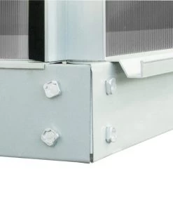 Vitavia Fundament Neptun 6700