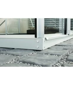 Vitavia Fundament Neptun 8300