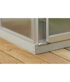 Vitavia Fundament Neptun 9900 -Freien Garten Geschäft 4413381 WE FS 003 VitaviaFundamentNeptunLichtgrau