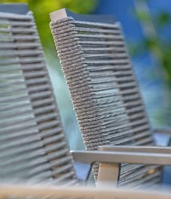 Dehner Stapelstuhl Monaco -Freien Garten Geschäft 4418331 WE DE 001 StapelstuhlMonacoNeu