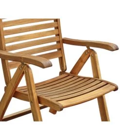 Dehner Positionssessel Macao 16 Dehner Positionssessel Macao -Freien Garten Geschäft 4423471 WE DE 001 PositionssesselMacaoNeu