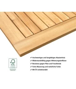 Dehner Positionssessel Macao 14 Dehner Positionssessel Macao -Freien Garten Geschäft 4423570 WE IG 001 BeistelltischMacao 3