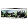 EHEIM Aquarium ProximaTEC 325 -Freien Garten Geschäft 4429171 WE FS 001 EheimAquariumAQSetProximaTec325