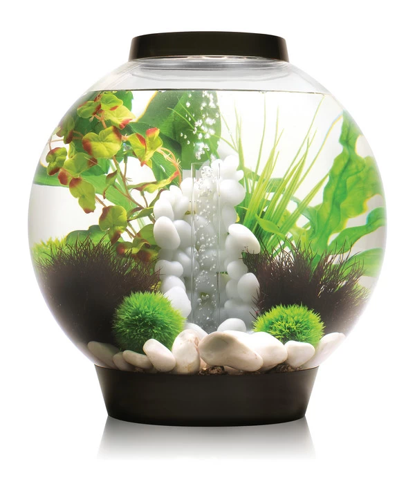 BiOrb® Aquarium CLASSIC 30 LED 3 BiOrb® Aquarium CLASSIC 30 LED