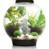 BiOrb® Aquarium Classic 30 MCR