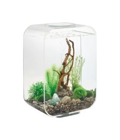 BiOrb® Aquarium LIFE 15 LED