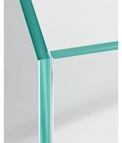 EHEIM Aquarium Glasbecken ClearTank -Freien Garten Geschäft 4433082 4433108 4433116 4433124 WE D 003 EheimClearTank