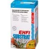 EHEIM Bio-Filtermedium SUBSTRAT 2 EHEIM Bio-Filtermedium SUBSTRAT -Freien Garten Geschäft 4433637 WE FS 001 EheimAquariumzubehoerEHFISubstrat5l