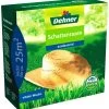 Dehner Saatgut 'Schattenrasen' -Freien Garten Geschäft 4440111 WE FS 001DehnerSchattenrasen