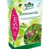 Dehner Natura Saatgut 'Bienenweide' -Freien Garten Geschäft 4440483 WE FS 001 DehnerBienenweide