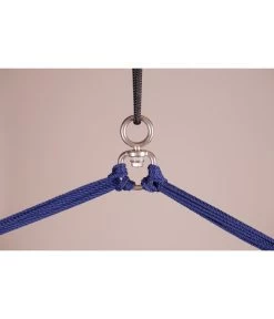 La Siesta Hängestuhl Domingo -Freien Garten Geschäft 4441085 WE DE 001 HAENGESTUHL DOMINGO MARIN