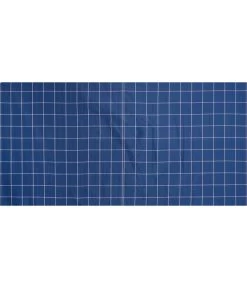 La Siesta Hängestuhl Domingo -Freien Garten Geschäft 4441085 WE DE 004 HAENGESTUHL DOMINGO MARIN