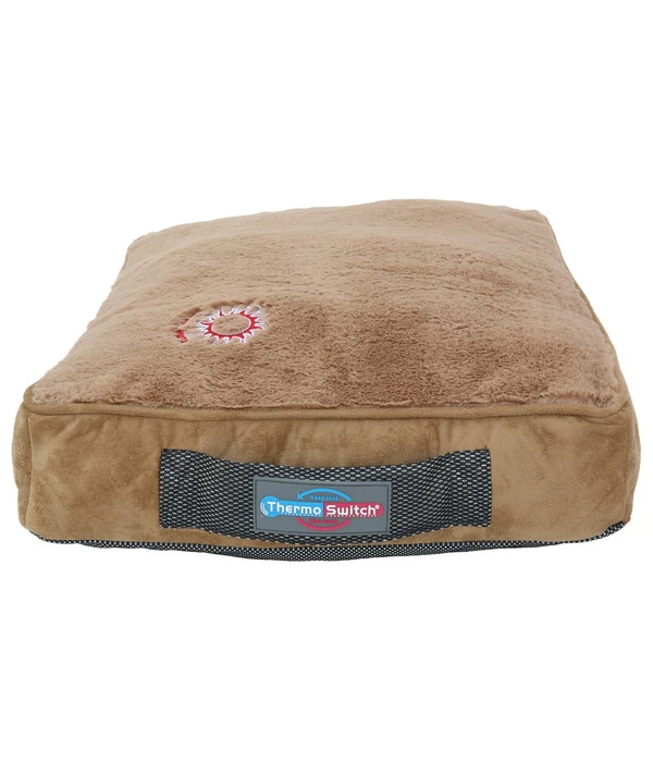 ThermoSwitch® Hundekissen Milos 3 ThermoSwitch® Hundekissen Milos