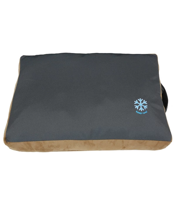 ThermoSwitch® Hundekissen Milos 4 ThermoSwitch® Hundekissen Milos – Bild 2
