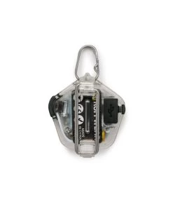 RUFFWEAR® Hunde-Sicherheitsleuchte THE BEACON™ -Freien Garten Geschäft 4449468 WE FS 008 RuffwearSicherheitslichtTheBeacon