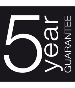 Lafuma Hocker Next, Be Comfort® -Freien Garten Geschäft 4458766 WE DE 001 RelaxliegeFuturaBecom 3