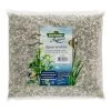 Dehner Aqua Aquarienkies, Farbmix, 5 Kg