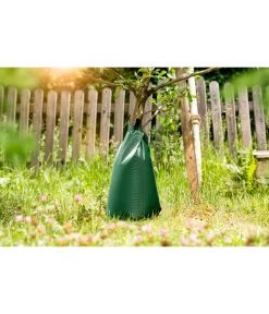 Windhager Baumbewässerungsbeutel -Freien Garten Geschäft 4470126 4470134 WE MO 001 WindhagerBaumbewaesserung